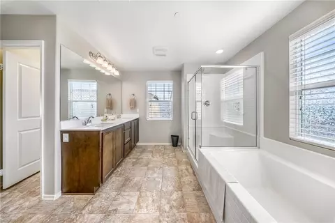 Other - 1518 Cobalt Ct, Beaumont, CA 92223 photo 5 of 7