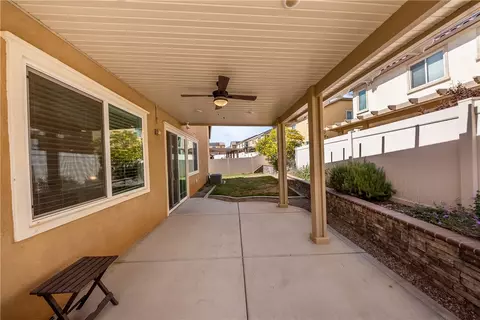 Other - 1518 Cobalt Ct, Beaumont, CA 92223 photo 7 of 7