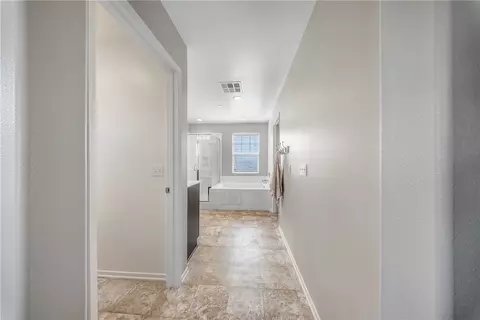 Entry Way - 1518 Cobalt Ct, Beaumont, CA 92223 photo 8 of 10