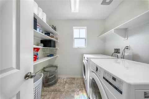 Other - 1518 Cobalt Ct, Beaumont, CA 92223 photo 3 of 7