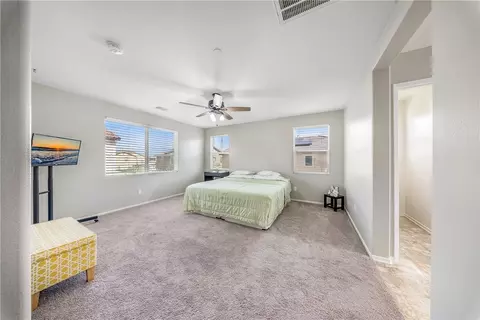 Other - 1518 Cobalt Ct, Beaumont, CA 92223 photo 4 of 7