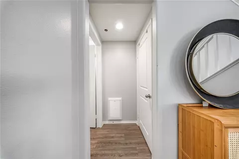 Entry Way - 1518 Cobalt Ct, Beaumont, CA 92223 photo 3 of 10