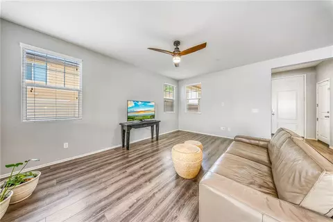 Living - 1518 Cobalt Ct, Beaumont, CA 92223 photo 2 of 3