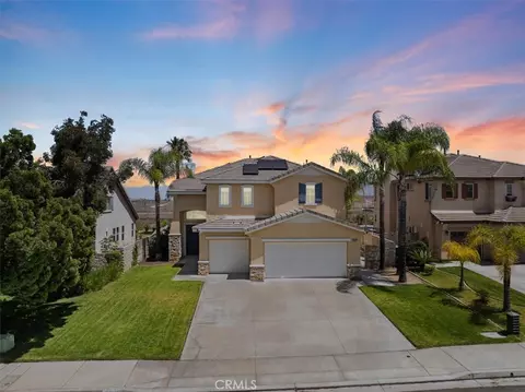 20202 Dayton St, Riverside, CA 92508