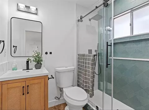 Bath - 1103 Church, Redlands, CA 92374 photo 2 of 2
