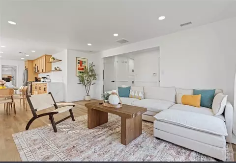 Other - 1103 Church, Redlands, CA 92374 photo 1 of 7
