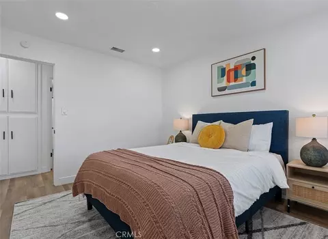 Bedroom - 1103 Church, Redlands, CA 92374 photo 3 of 6