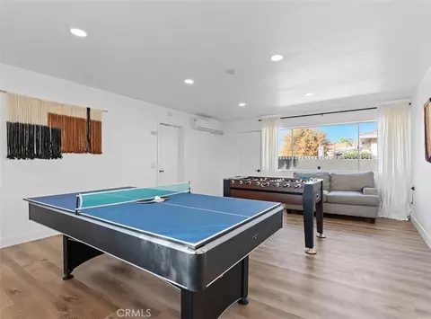 Other - 1103 Church, Redlands, CA 92374 photo 5 of 7