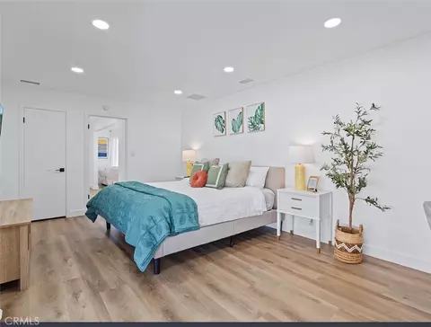Bedroom - 1103 Church, Redlands, CA 92374 photo 6 of 6