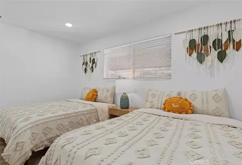 Bedroom - 1103 Church, Redlands, CA 92374 photo 1 of 6