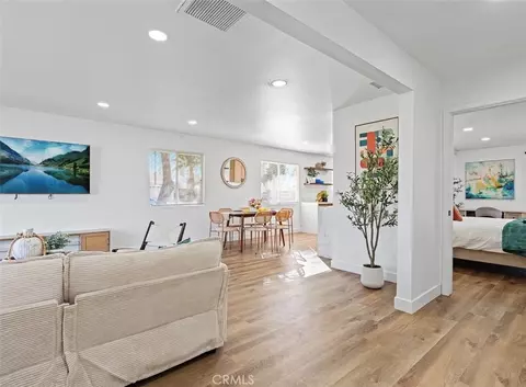 Other - 1103 Church, Redlands, CA 92374 photo 2 of 7