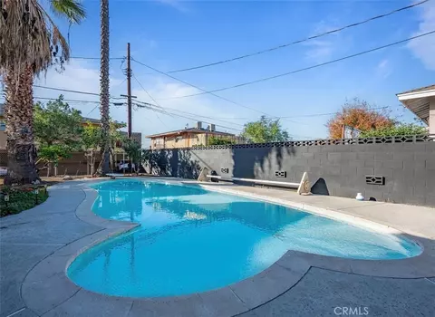 Exterior - 1103 Church, Redlands, CA 92374 photo 2 of 2