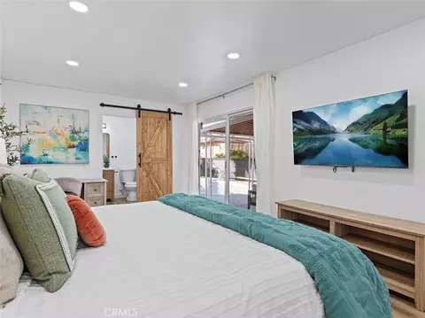 Bedroom - 1103 Church, Redlands, CA 92374 photo 5 of 6