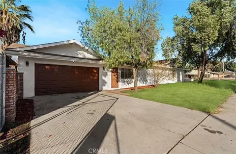 Exterior - 1103 Church, Redlands, CA 92374 photo 1 of 2