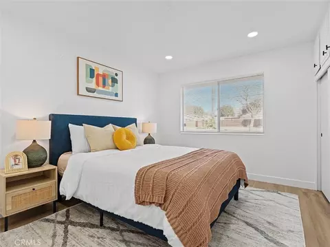 Bedroom - 1103 Church, Redlands, CA 92374 photo 4 of 6