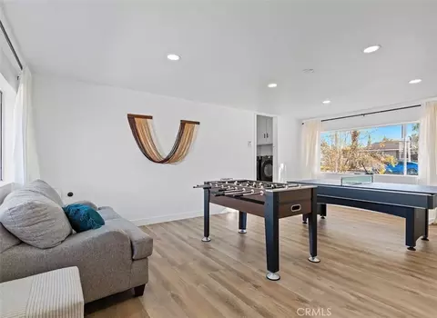 Other - 1103 Church, Redlands, CA 92374 photo 6 of 7