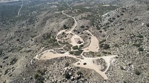 47870 Silent Valley Rd, Aguanga, CA 92536
