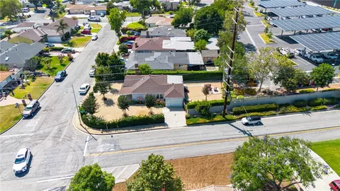 View/Area - 8461 Maxine, Pico Rivera, CA 90660 photo 2 of 2
