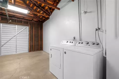Other - 8461 Maxine, Pico Rivera, CA 90660 photo 1 of 2