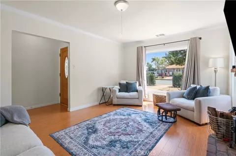 Living - 8461 Maxine, Pico Rivera, CA 90660 photo 1 of 1