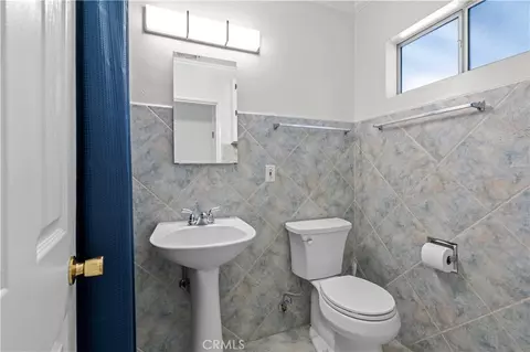 Bath - 8461 Maxine, Pico Rivera, CA 90660 photo 2 of 2