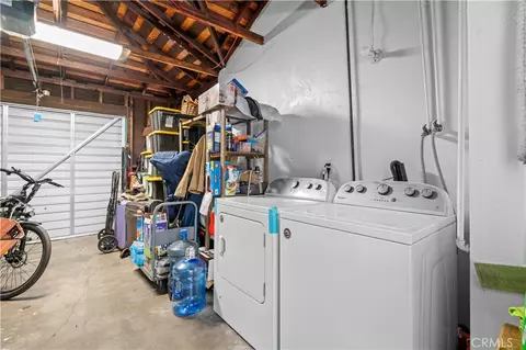 Other - 8461 Maxine, Pico Rivera, CA 90660 photo 2 of 2