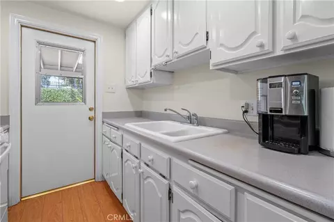 Kitchen - 8461 Maxine, Pico Rivera, CA 90660 photo 1 of 2