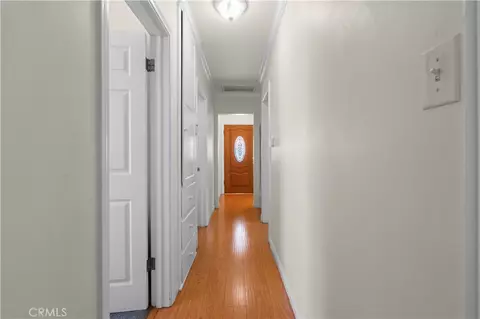 Entry Way - 8461 Maxine, Pico Rivera, CA 90660 photo 1 of 1