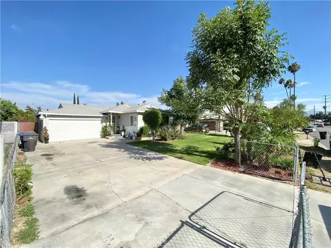 4547 Jones Ave, Riverside, CA 92505