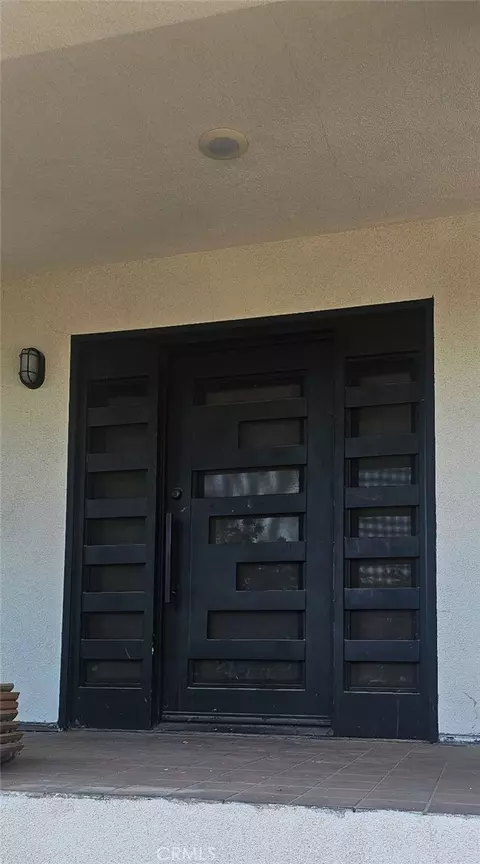 5300 Sepulveda, San Bernardino, CA 92404