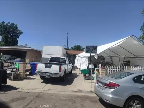 5981 De La Vis, Jurupa Valley, CA 92509