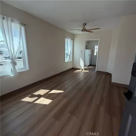 5653 E 2nd, Long Beach, CA 90803 photo 2