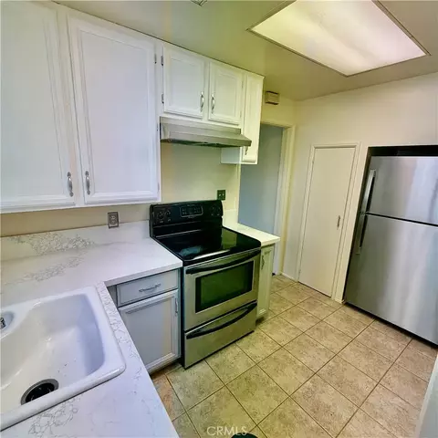 5653 E 2nd, Long Beach, CA 90803 photo 3