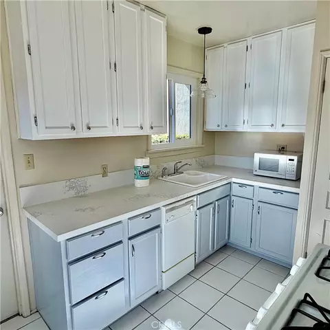 5653 E 2nd, Long Beach, CA 90803 photo 7