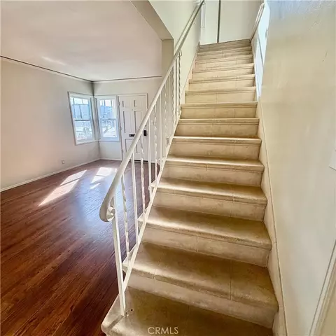 5653 E 2nd, Long Beach, CA 90803 photo 5