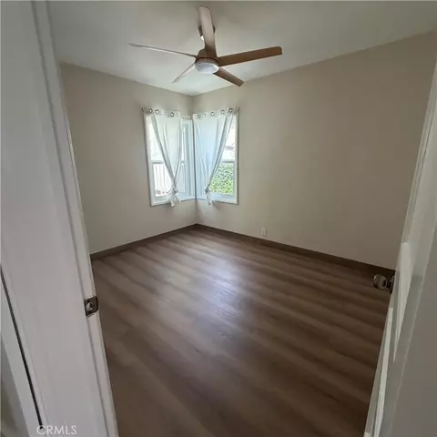 5653 E 2nd, Long Beach, CA 90803 photo 9