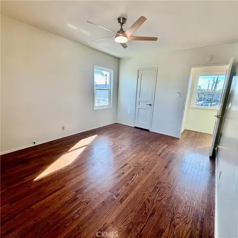 5653 E 2nd, Long Beach, CA 90803 photo 8