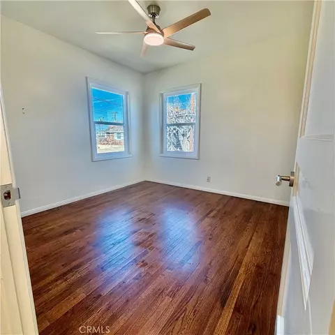 5653 E 2nd, Long Beach, CA 90803 photo 6