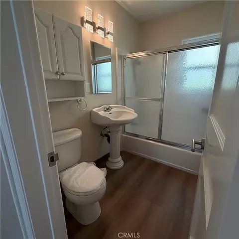 5653 E 2nd, Long Beach, CA 90803 photo 10