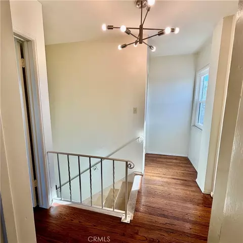 5653 E 2nd, Long Beach, CA 90803 photo 4