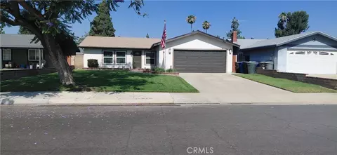 2856 S Cypress Point Pl, Ontario, CA 91761