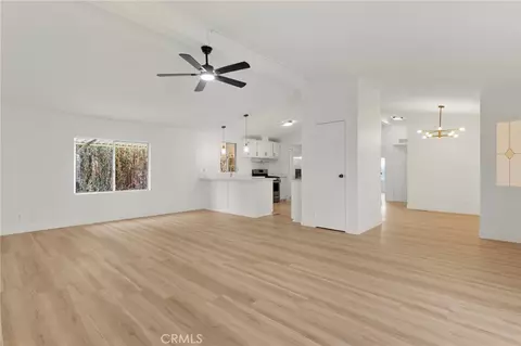 20843 Waalew #C145, Apple Valley, CA 92307