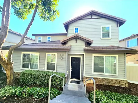 34039 Lily #48, Yucaipa, CA 92399