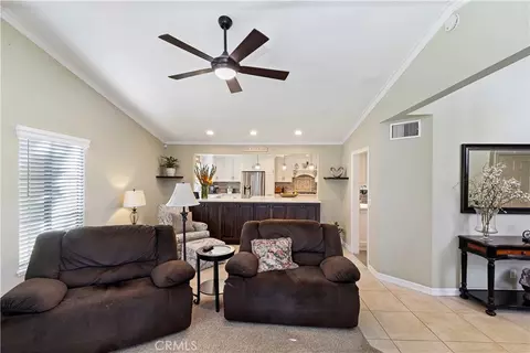Other - 16291 Ringbit Ct, Riverside, CA 92506 photo 7 of 14