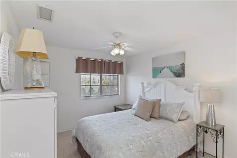 Bedroom - 16291 Ringbit Ct, Riverside, CA 92506 photo 2 of 6