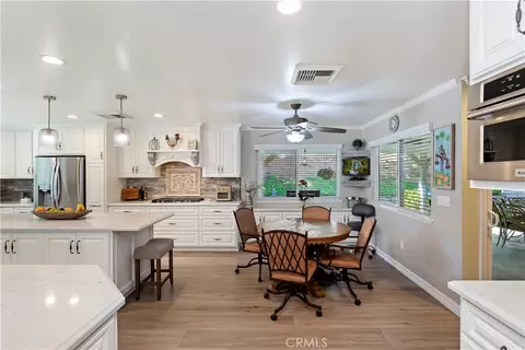 Kitchen - 16291 Ringbit Ct, Riverside, CA 92506 photo 8 of 8