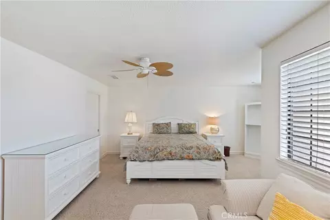 Bedroom - 16291 Ringbit Ct, Riverside, CA 92506 photo 4 of 6