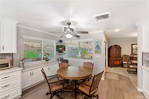 Dining - 16291 Ringbit Ct, Riverside, CA 92506 photo 3 of 3