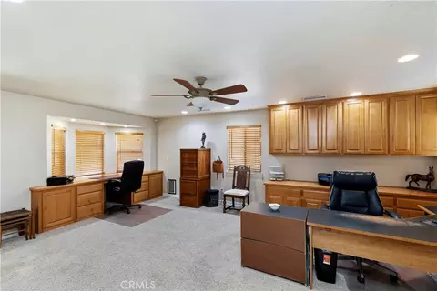 Other - 16291 Ringbit Ct, Riverside, CA 92506 photo 12 of 14