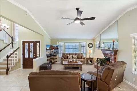 Other - 16291 Ringbit Ct, Riverside, CA 92506 photo 5 of 14